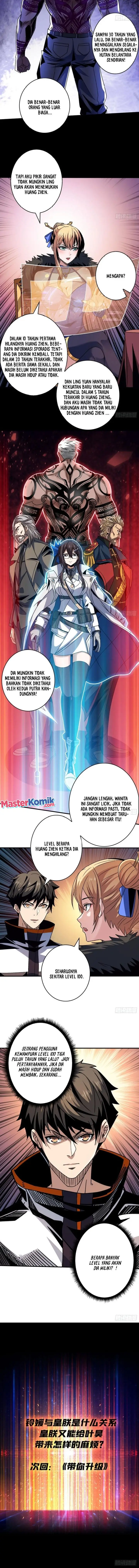 image-komik-king-account-at-the-start-chapter-206-6/9