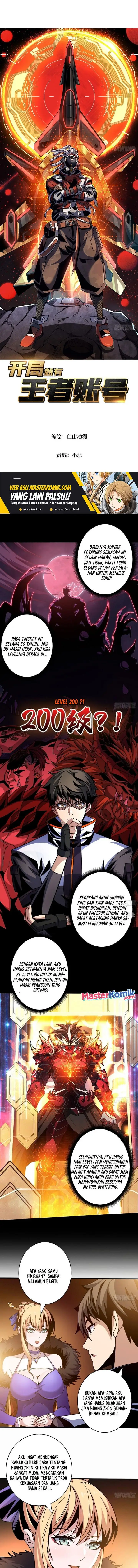 image-komik-king-account-at-the-start-chapter-207-1/10