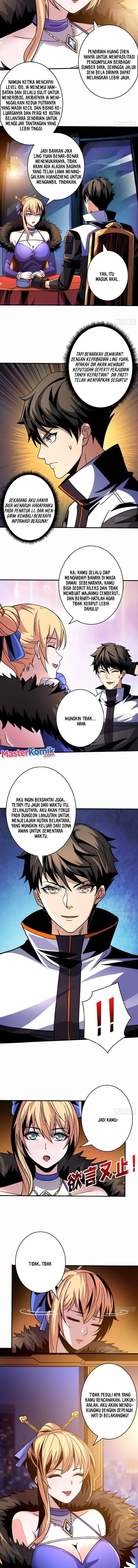 image-komik-king-account-at-the-start-chapter-207-2/10