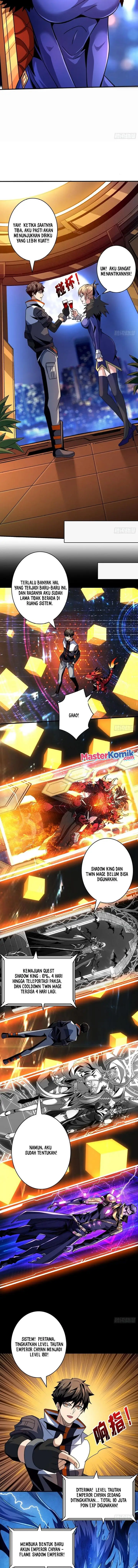 image-komik-king-account-at-the-start-chapter-207-3/10