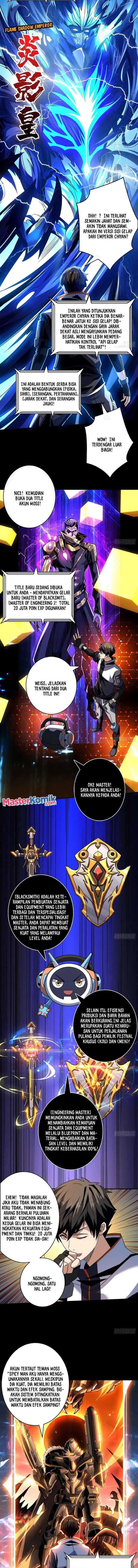 image-komik-king-account-at-the-start-chapter-207-4/10