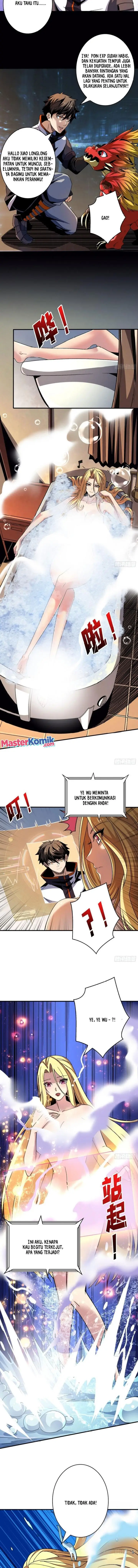 image-komik-king-account-at-the-start-chapter-207-6/10