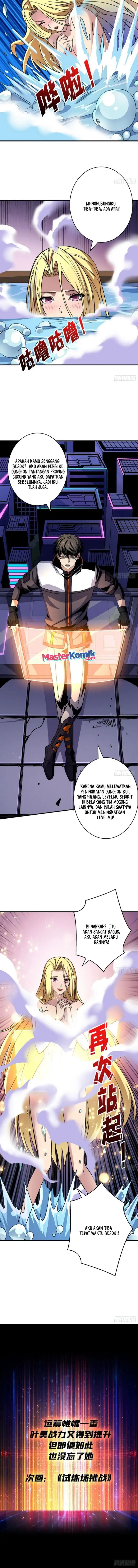 image-komik-king-account-at-the-start-chapter-207-7/10