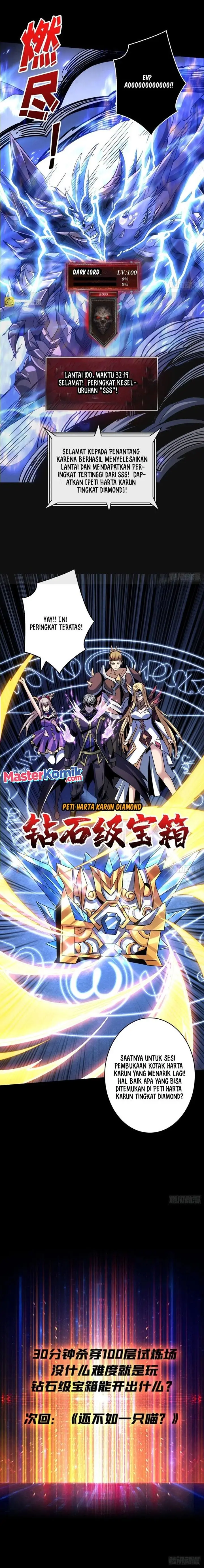 image-komik-king-account-at-the-start-chapter-208-8/11