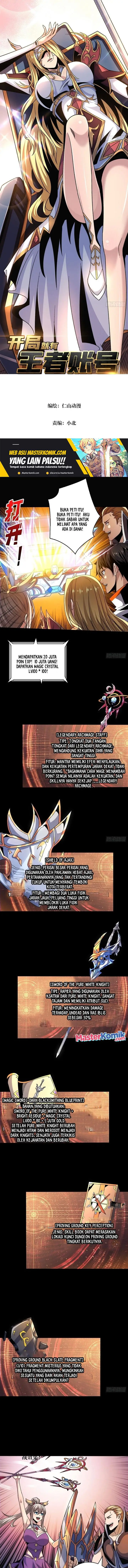 image-komik-king-account-at-the-start-chapter-209-1/10