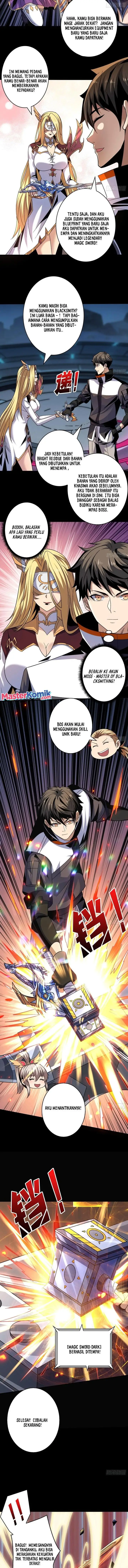 image-komik-king-account-at-the-start-chapter-209-2/10