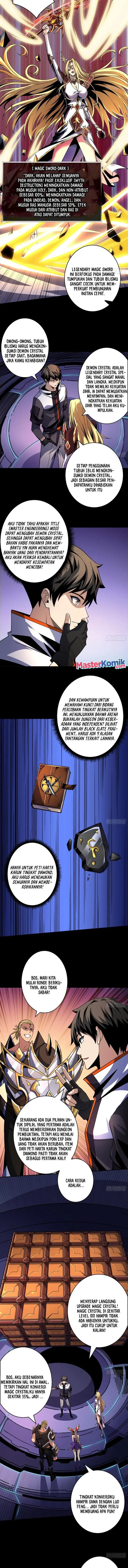 image-komik-king-account-at-the-start-chapter-209-3/10