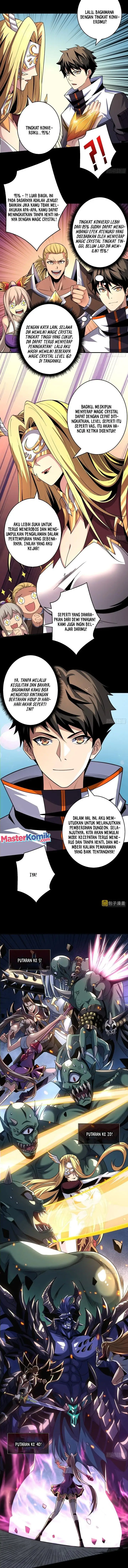 image-komik-king-account-at-the-start-chapter-209-4/10