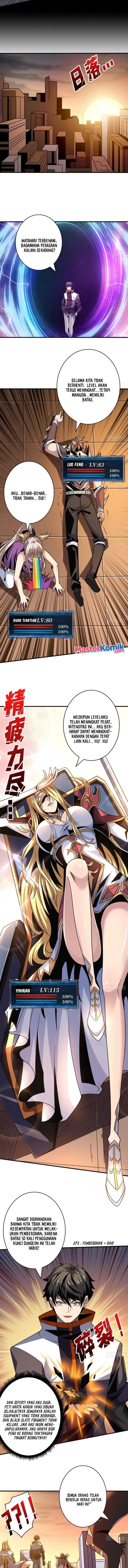 image-komik-king-account-at-the-start-chapter-209-5/10