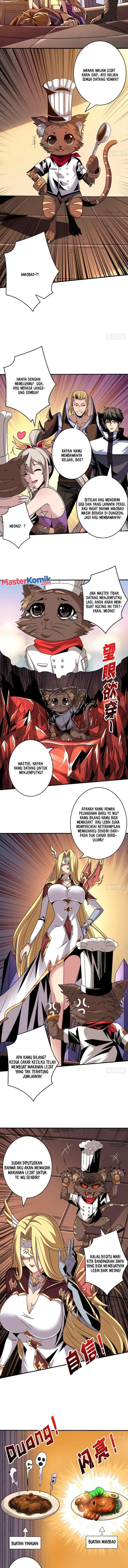 image-komik-king-account-at-the-start-chapter-209-6/10