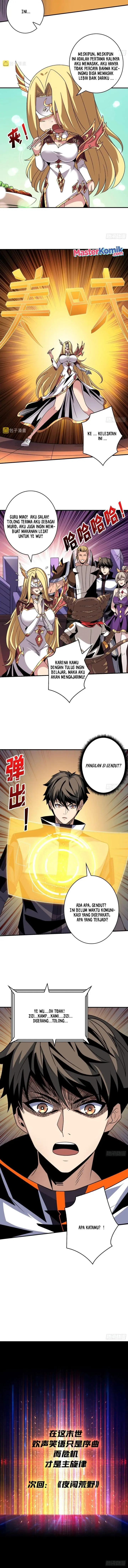 image-komik-king-account-at-the-start-chapter-209-7/10