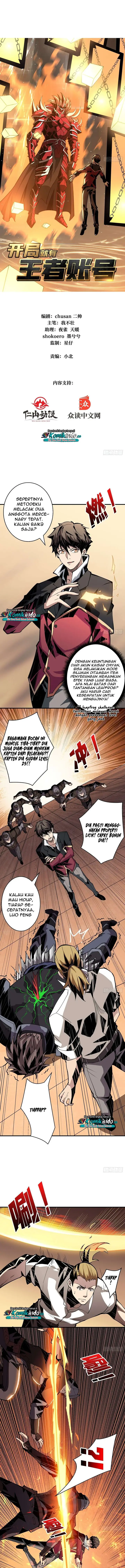 image-komik-king-account-at-the-start-chapter-21-1/9