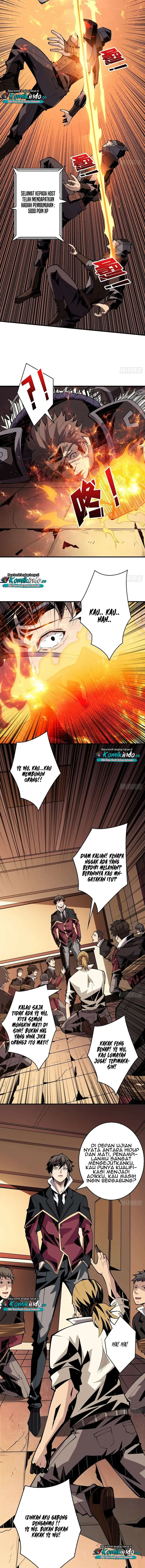 image-komik-king-account-at-the-start-chapter-21-2/9