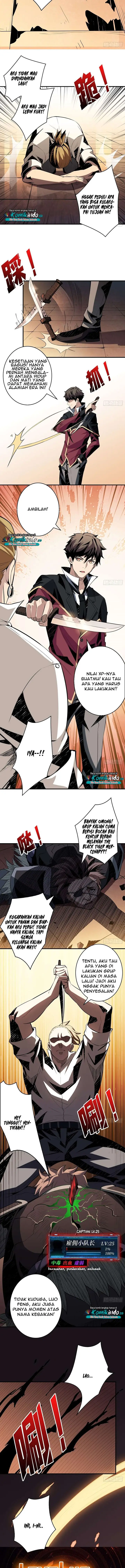 image-komik-king-account-at-the-start-chapter-21-3/9