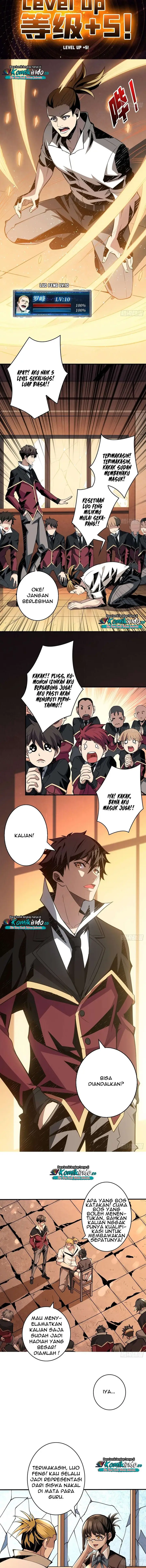 image-komik-king-account-at-the-start-chapter-21-4/9