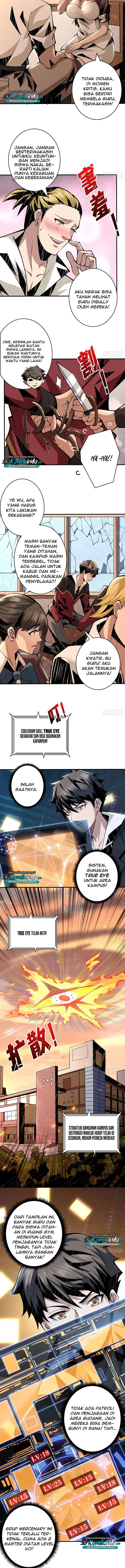 image-komik-king-account-at-the-start-chapter-21-5/9