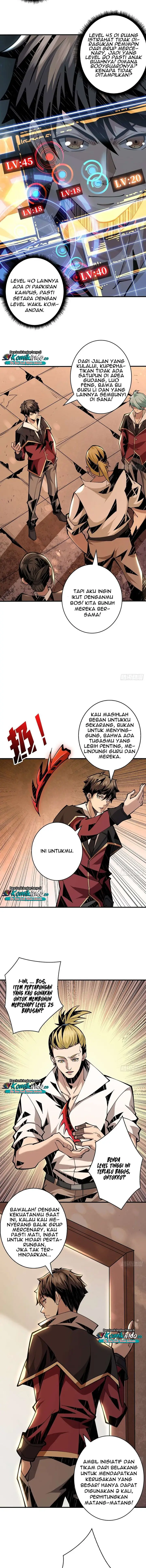 image-komik-king-account-at-the-start-chapter-21-6/9