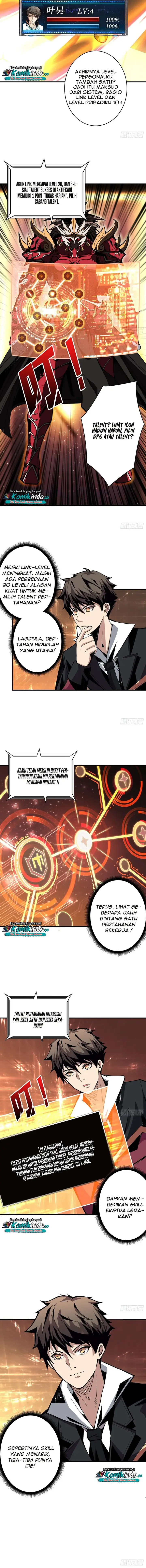 image-komik-king-account-at-the-start-chapter-21-8/9