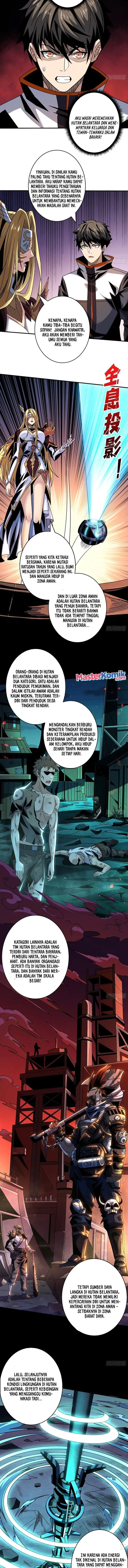 image-komik-king-account-at-the-start-chapter-210-3/10