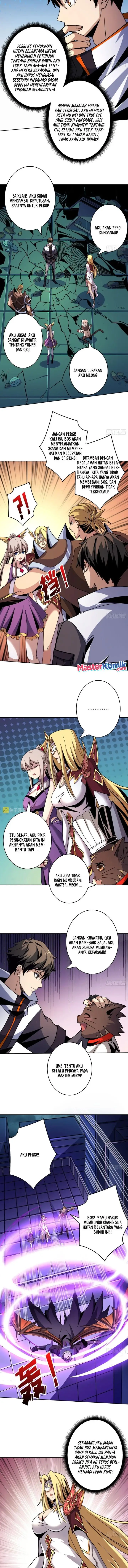 image-komik-king-account-at-the-start-chapter-210-5/10