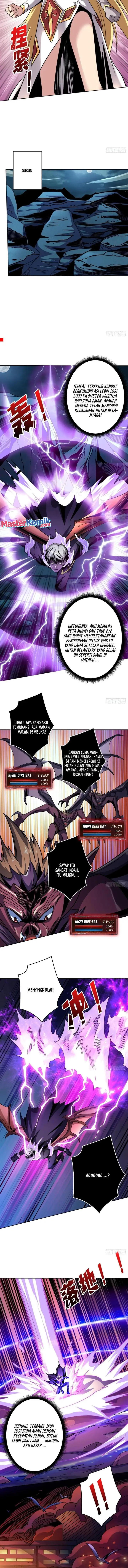 image-komik-king-account-at-the-start-chapter-210-6/10