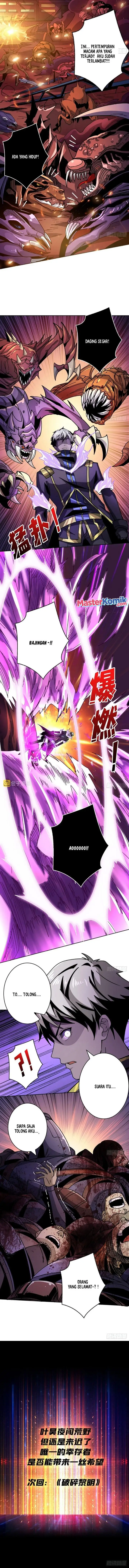 image-komik-king-account-at-the-start-chapter-210-7/10