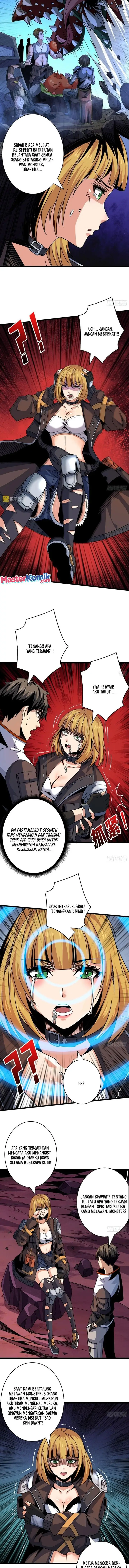 image-komik-king-account-at-the-start-chapter-211-2/10