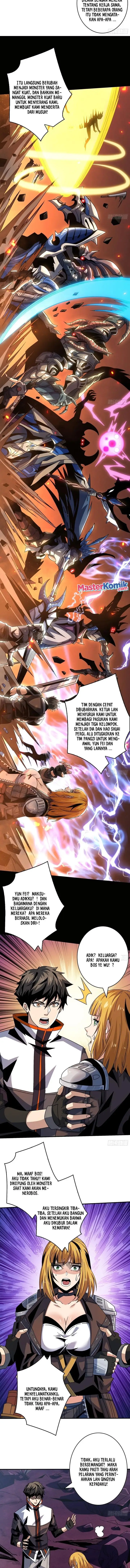 image-komik-king-account-at-the-start-chapter-211-3/10