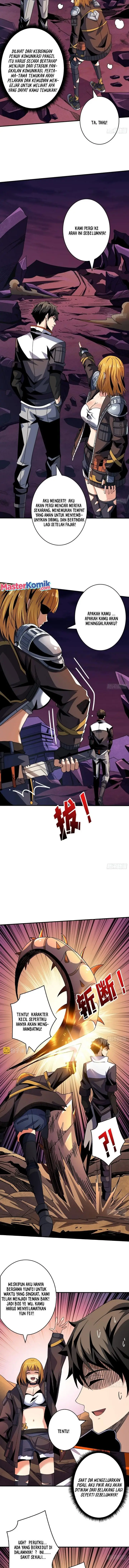 image-komik-king-account-at-the-start-chapter-211-4/10