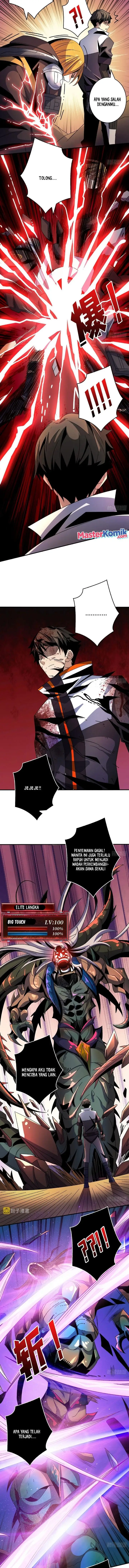 image-komik-king-account-at-the-start-chapter-211-5/10