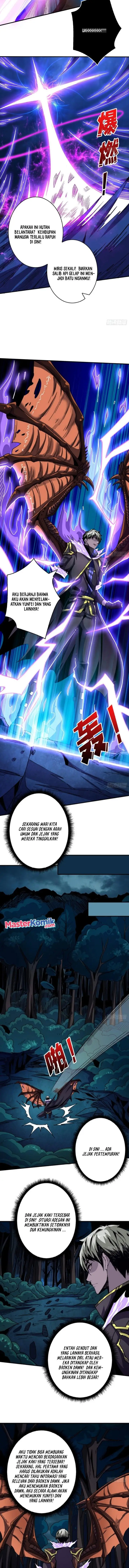 image-komik-king-account-at-the-start-chapter-211-6/10