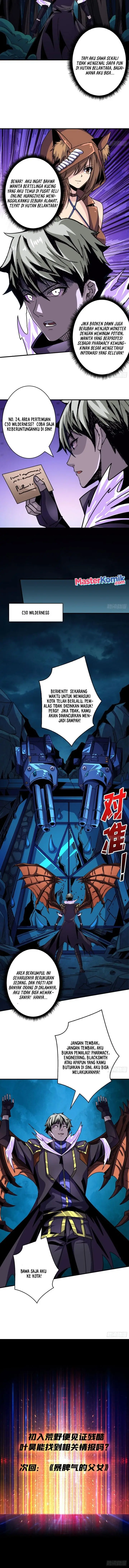 image-komik-king-account-at-the-start-chapter-211-7/10