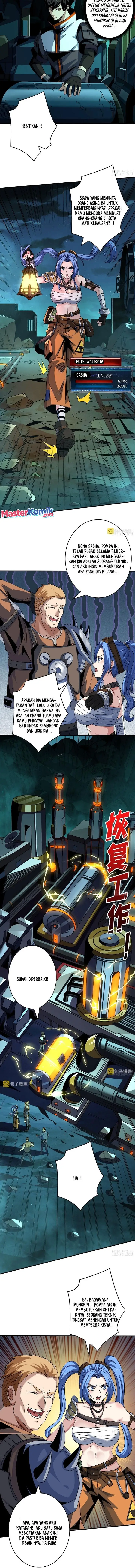 image-komik-king-account-at-the-start-chapter-212-2/9