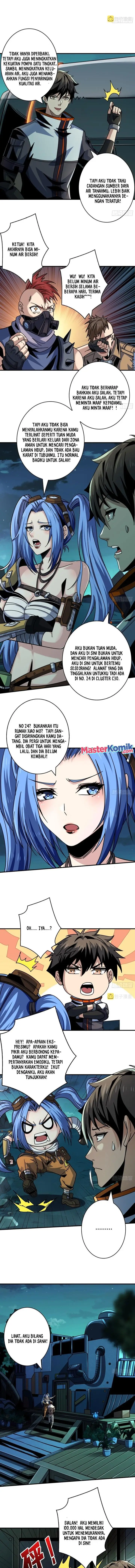 image-komik-king-account-at-the-start-chapter-212-3/9