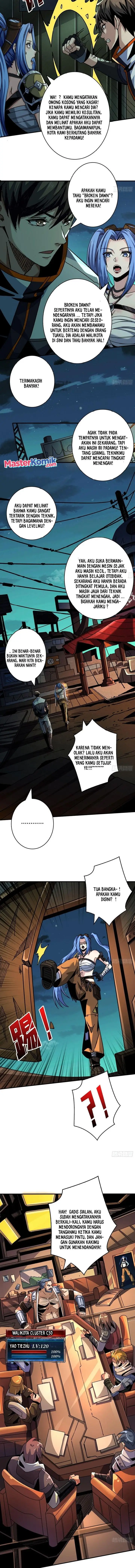 image-komik-king-account-at-the-start-chapter-212-4/9