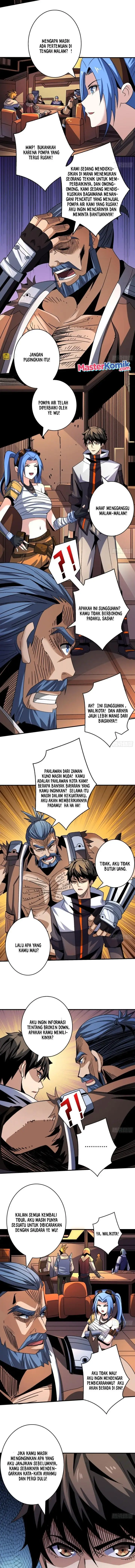 image-komik-king-account-at-the-start-chapter-212-5/9