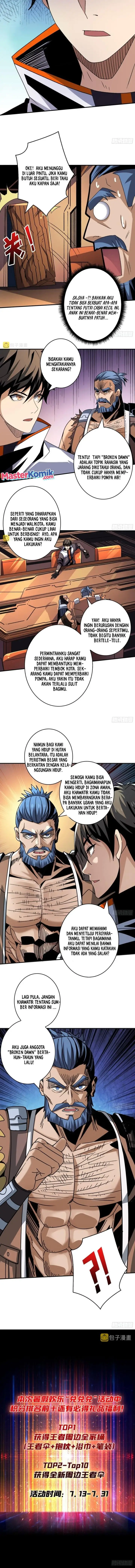 image-komik-king-account-at-the-start-chapter-212-6/9
