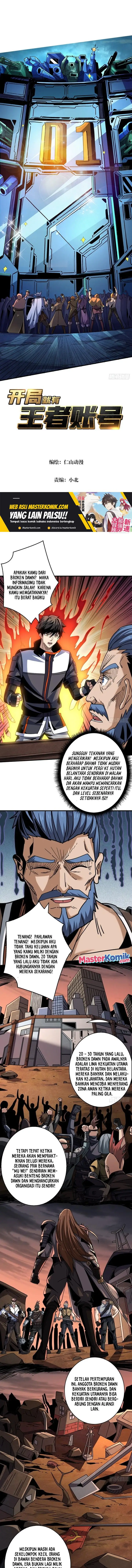 image-komik-king-account-at-the-start-chapter-213-1/9