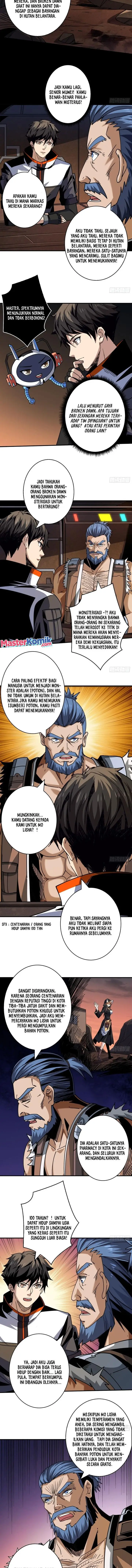 image-komik-king-account-at-the-start-chapter-213-2/9