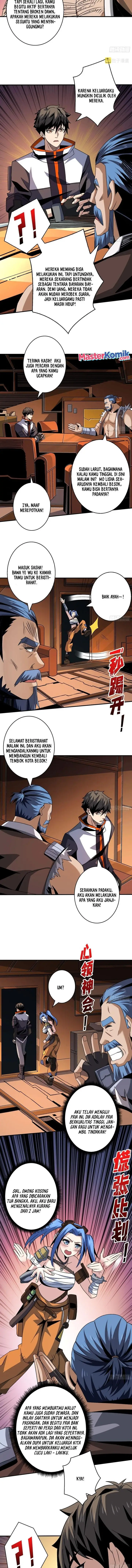image-komik-king-account-at-the-start-chapter-213-3/9