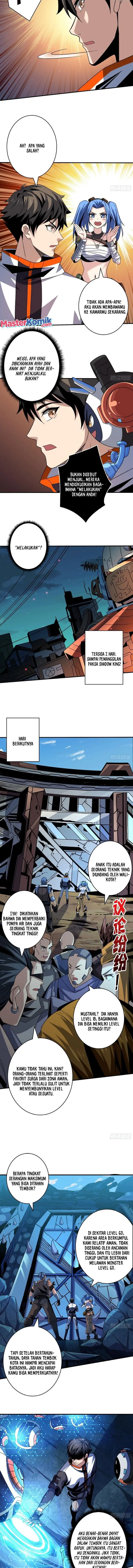 image-komik-king-account-at-the-start-chapter-213-4/9
