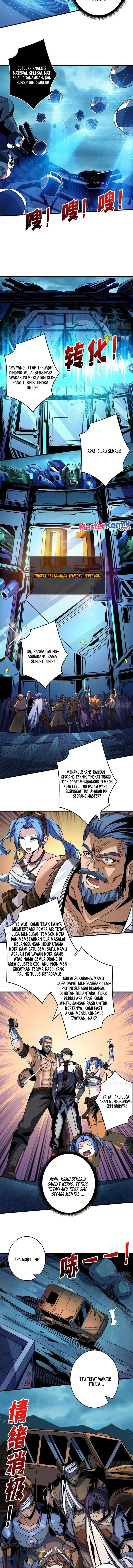 image-komik-king-account-at-the-start-chapter-213-5/9