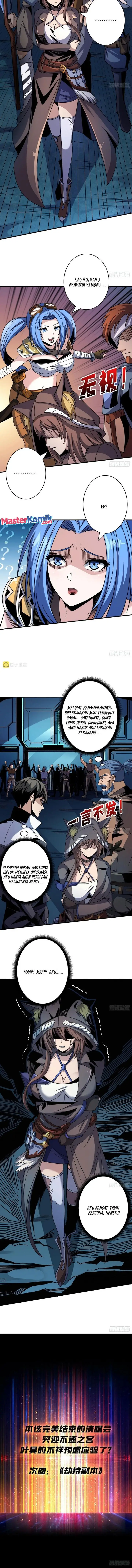 image-komik-king-account-at-the-start-chapter-213-6/9