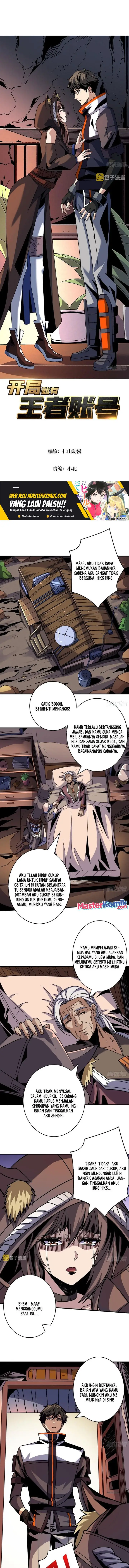 image-komik-king-account-at-the-start-chapter-214-1/9