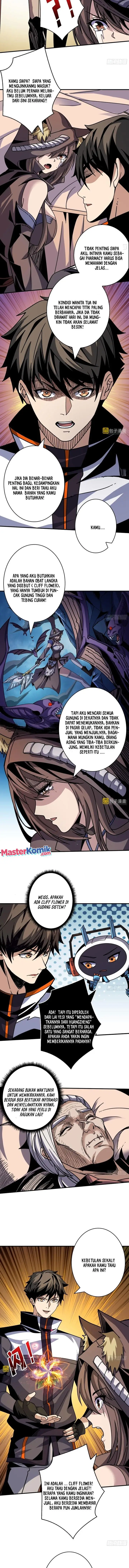 image-komik-king-account-at-the-start-chapter-214-2/9