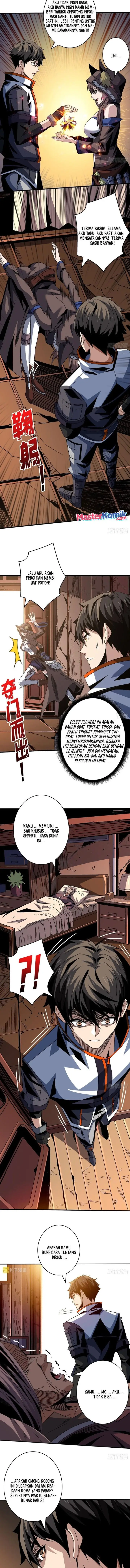 image-komik-king-account-at-the-start-chapter-214-3/9
