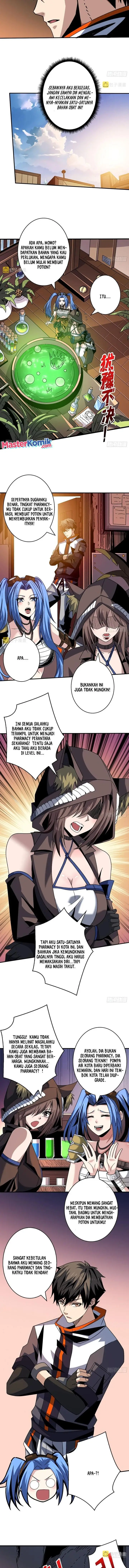 image-komik-king-account-at-the-start-chapter-214-4/9
