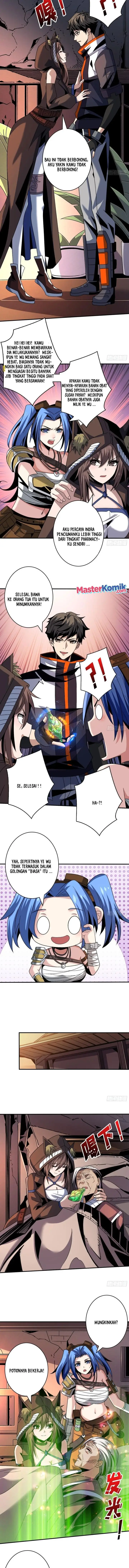 image-komik-king-account-at-the-start-chapter-214-5/9