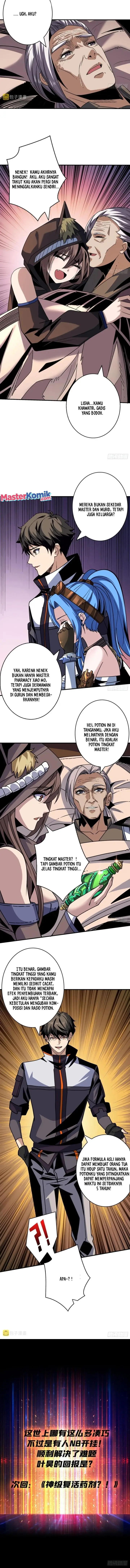 image-komik-king-account-at-the-start-chapter-214-6/9