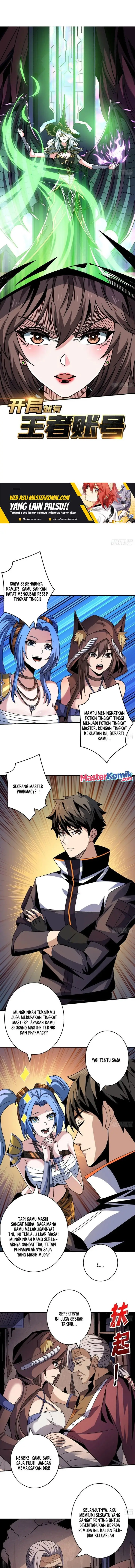 image-komik-king-account-at-the-start-chapter-215-1/9